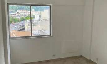 Imagem 6: 2Qtos.Rua Barão de Itapagipe 56 pronto p/moraria