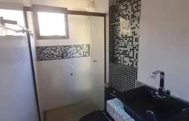 Imagem 3: Imperdível!! Casa em condomínio com 3 dormitórios