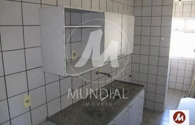 Imagem 3: Apartamento (tipo - padrao) 1 dormitórios/suite, cozinha planejada, portaria 24hs, lazer