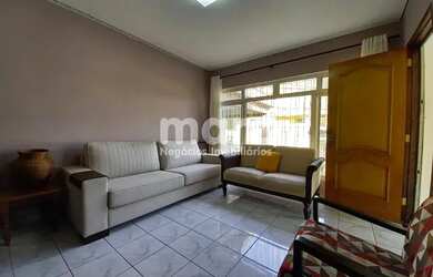 Imagem 3: SAO PAULO - Casa Padrão - VILA DAS MERCES