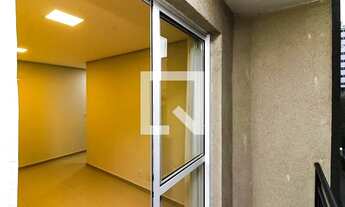 Imagem 6: Apartamento para Aluguel - Jardim Pirituba, 2 Quartos, 48 m2