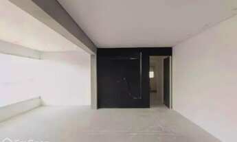 Imagem 1: Apartamento à venda em Sao Paulo