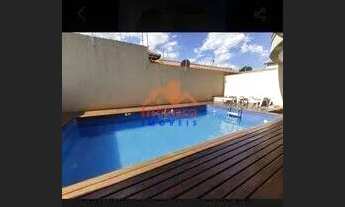 Imagem 5: Apartamento à venda no bairro Jardim Maria Augusta - Taubaté/SP