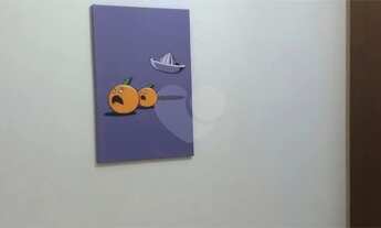 Imagem: Apartamento bem localizado