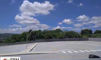 Imagem 4: Apartamento de 2 quartos- Condomínio Águas da Alvorada, primeiríssima locação - Cosmos