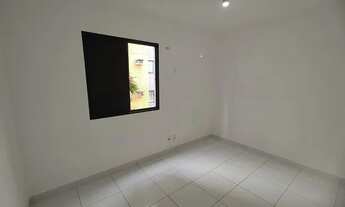 Imagem 2: GRAN PARK PÁSSAROS