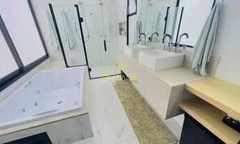 Imagem 6: Casa de Condomínio com 5 dormitórios à venda em Betim