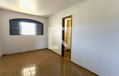 Imagem 7: Apartamento para Aluguel - Coimbra, 2 Quartos, 50 m2