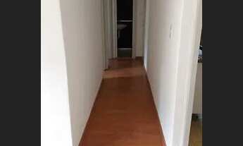 Imagem 2: Tatuapé urgente agora ou nunca 2 dorms 1 vaga