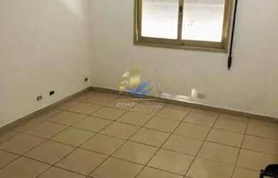 Imagem 5: Apartamento com 3 dormitórios à venda, 155 m² por R$ 595.200,00 - Embaré - Santos/SP