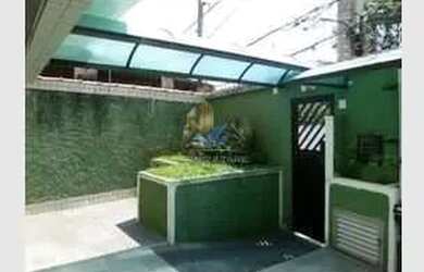 Imagem 6: Apartamento com 2 quartos, Parque Bitaru- São Vicente/SP