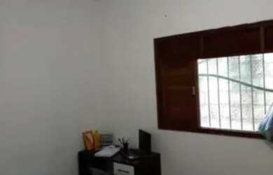 Imagem 3: VENDO CASA NO BAIRRO POTENGI