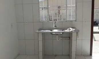 Imagem 6: Alugo kitnet Casa com 1 dormitório