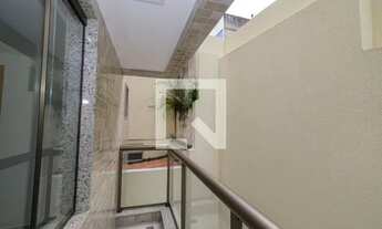 Imagem 6: Apartamento para Aluguel - Tijuca, 2 Quartos, 64 m2