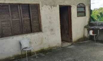 Imagem 7: Vendo chacara Casa com 1 banheiro