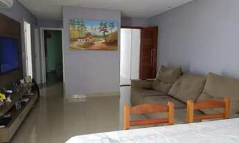 Imagem: Bela casa com 3 quartos/suíte/closet/ 2