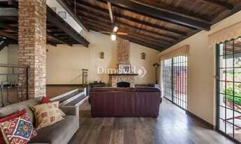 Imagem 5: PORTO ALEGRE - Casa Padrão - VILA ASSUNÇÃO