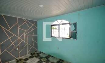 Imagem 7: Apartamento para Aluguel - Centro, 2 Quartos, 335 m2