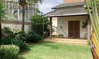 Imagem 3: Casa com 5 dormitórios à venda em Belo Horizonte