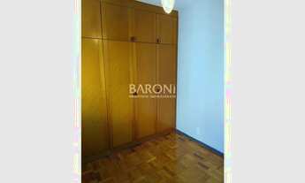 Imagem 5: São Paulo - Apartamento Padrão - Higienópolis