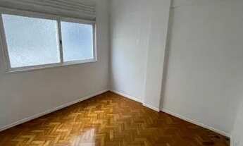 Imagem 2: Apartamento - Afonso Pena