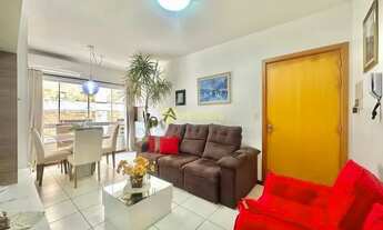 Imagem 4: Capao da Canoa - Apartamento Padrão - Zona Nova