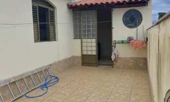 Imagem: Casa com 3 dormitórios à venda em Itaúna