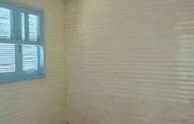 Imagem 2: Casa para venda tem 89 metros quadrados com 2 quartos em Lobato - Salvador - BA