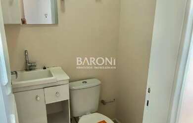 Imagem 4: São Paulo - Apartamento Padrão - Jardim Paulista