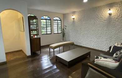 Imagem 6: CASA RESIDENCIAL em SÃO PAULO - SP, BELA ALIANÇA