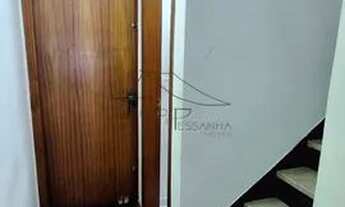 Imagem 7: Excelente e espaçoso sobrado para venda e locação residencial e comercial , no bairro de