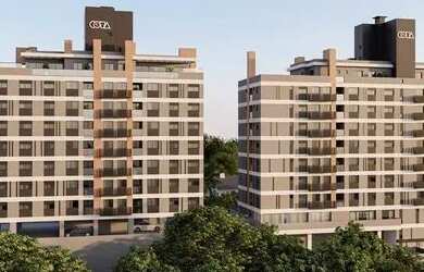 Imagem 2: FLORIANóPOLIS - Padrão - Balneário