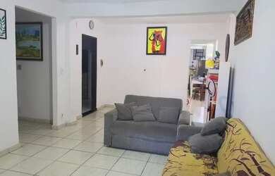 Imagem 6: Casa com 3 dormitórios à venda em Belo Horizonte