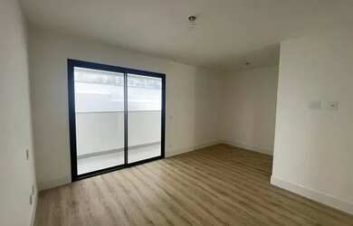 Imagem 7: Cobertura com 3 dormitórios à venda em Belo Horizonte