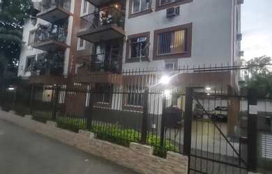 Imagem 6: Taquara Apartamento com 2 dormitórios