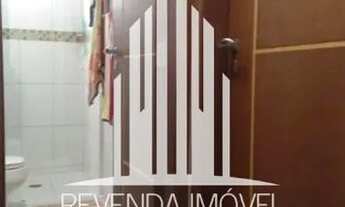 Imagem 5: Sobrado com 2 dormitórios, 150 m², à venda por R$ 620.000