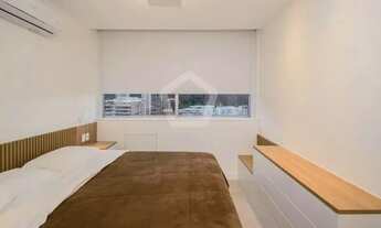 Imagem 7: APARTAMENTO - IPANEMA - 02 QUARTOS - 01 VAGA