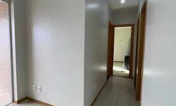 Imagem 3: Piazza Toscana Apartamento com 3 dormitórios