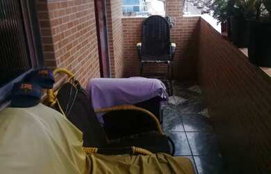 Imagem 4: Vende-se 1andar com a cobertura