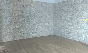 Imagem 5: Oportunidade! Excelente casa para locação em Mangabeira!!