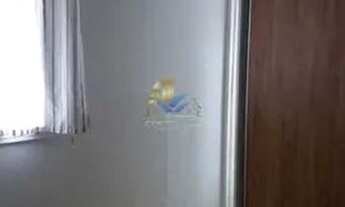 Imagem: Cobertura com 4 dormitórios à venda, 350