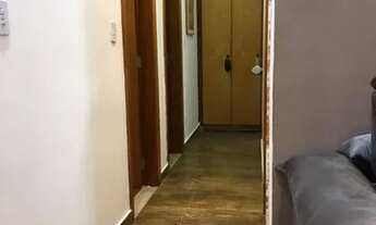 Imagem 5: Apartamento com 2 dormitórios à venda em Belo Horizonte