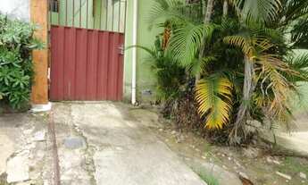 Imagem: Alugo imóvel em Nova Lima