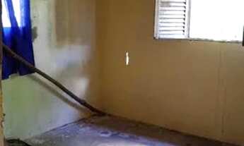 Imagem 5: Casa no Village Jacumã a venda