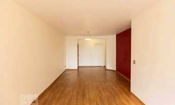 Imagem 3: Apartamento para Aluguel - Vila Pompéia, 3 Quartos, 104 m2