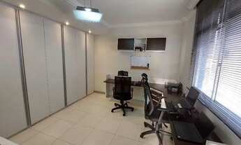 Imagem 6: Cobertura com 4 dormitórios à venda em Contagem