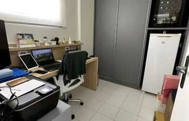 Imagem 4: RESIDENCIAL OSCAR DANTAS - ATALAIA