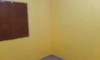 Imagem 6: Casa em Castanhal