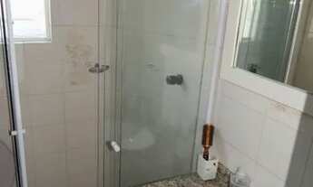 Imagem 3: Apartamento beira da praia Ingleses