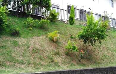 Imagem 4: SOBRADO EM CONDOMINIO FECHADO NA ZONA NORTE